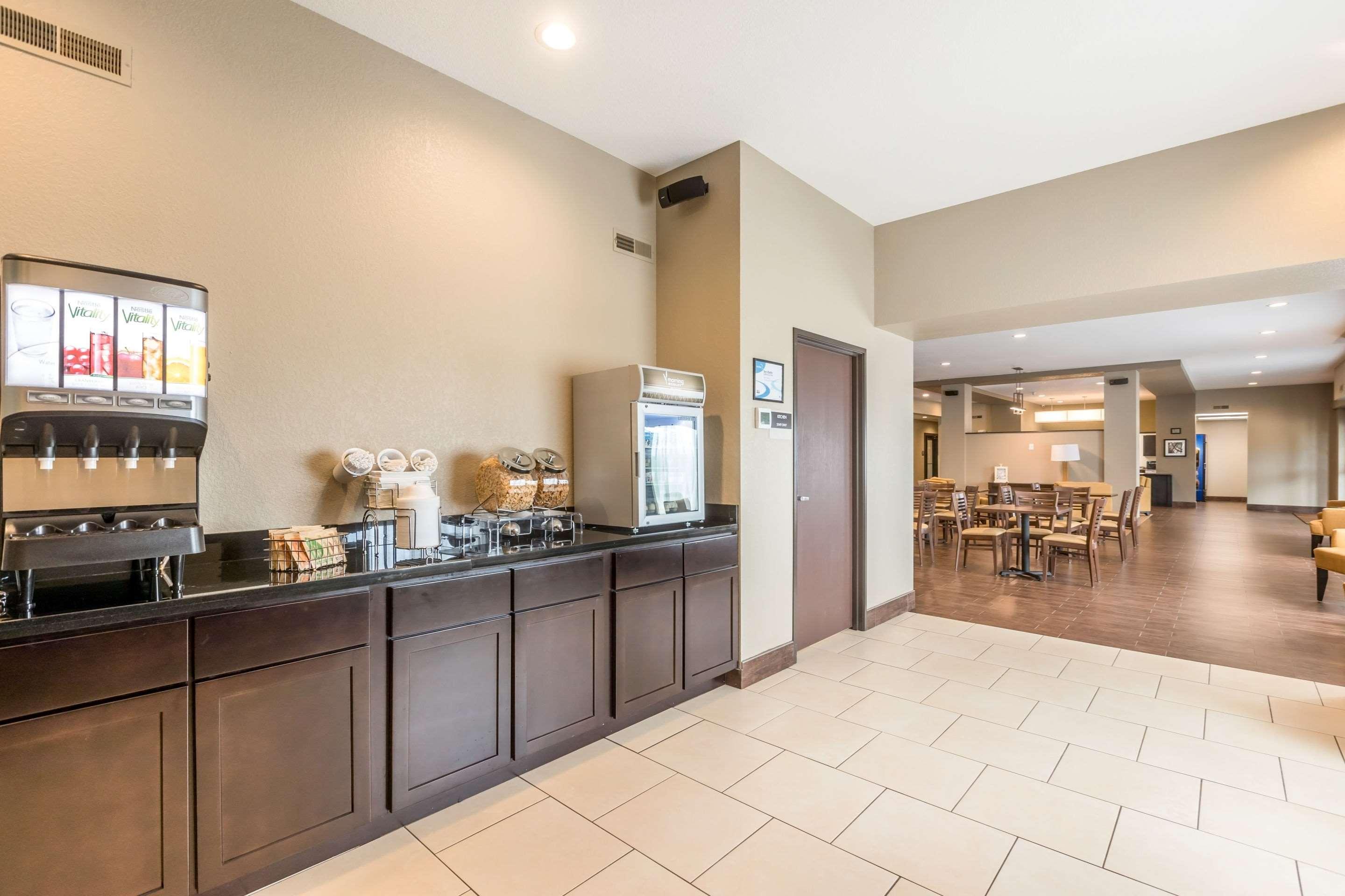 Sleep Inn & Suites West Des Moines Near Jordan Creek Zewnętrze zdjęcie
